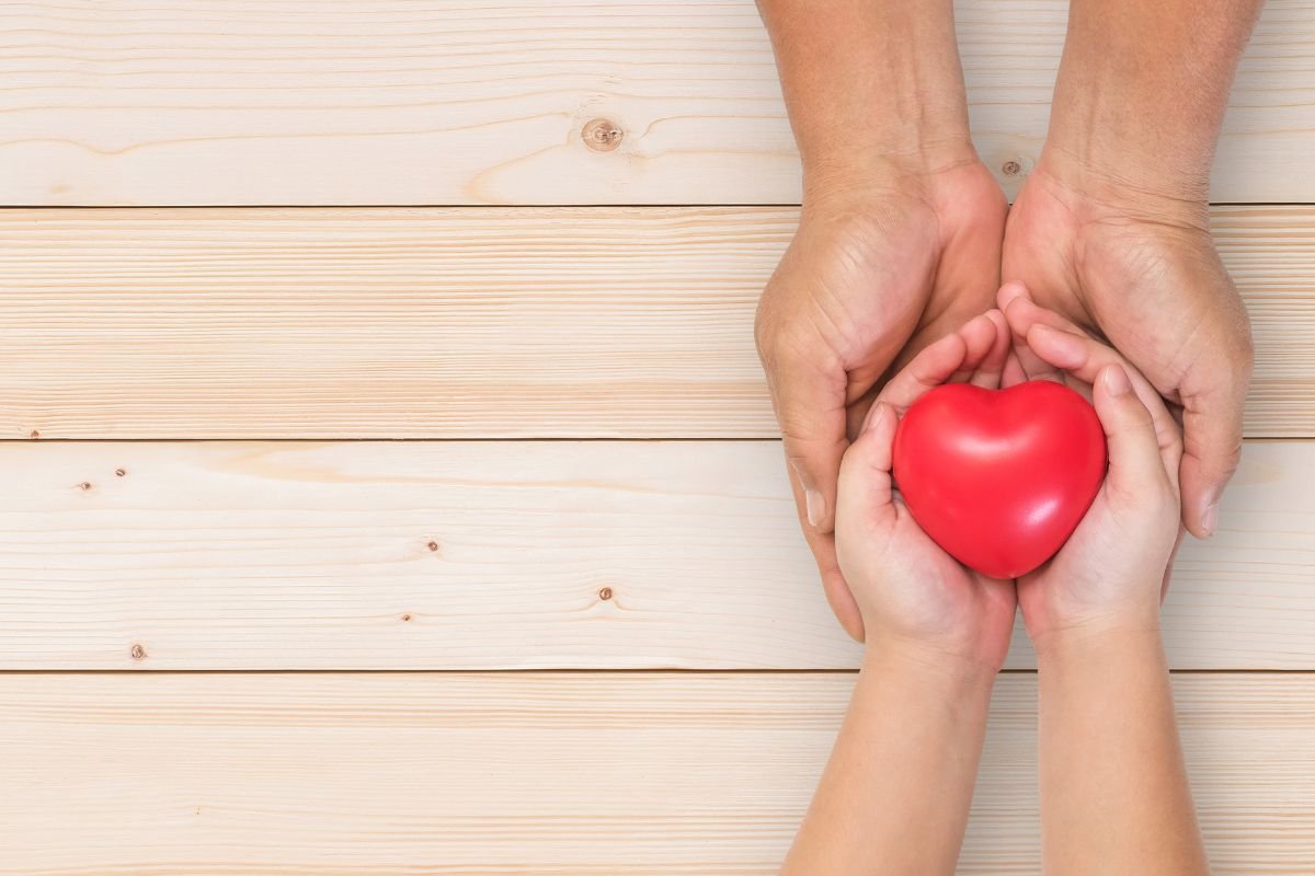 You are currently viewing Donations: Fueling Change One Gift at a Time